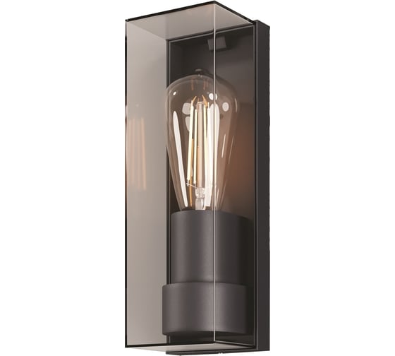 Изображение товара Настенный светильник (бра) MAYTONI Conf O450WL-01GF