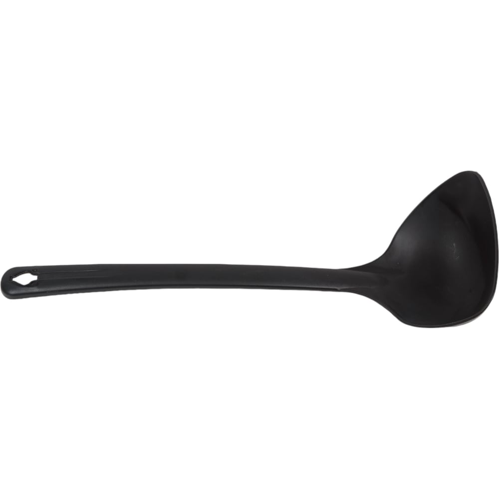 Изображение товара Половник Архимед Р2301