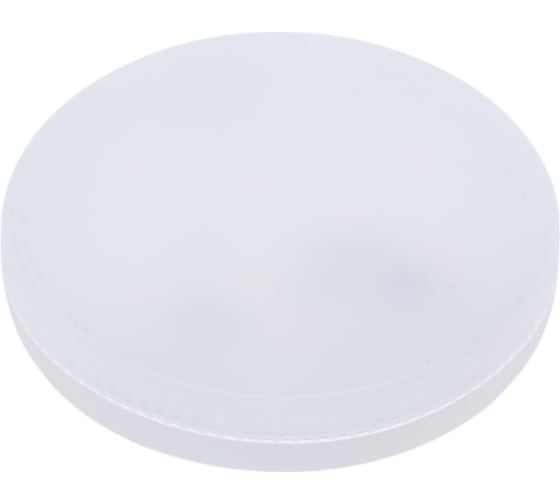 Изображение товара Светодиодная лампа LINZO LED GX53 10W 6500K