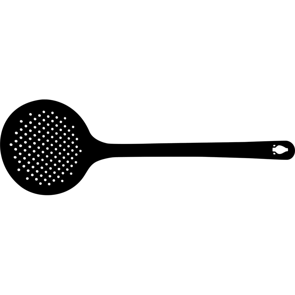 Изображение товара Шумовка Архимед Р2302