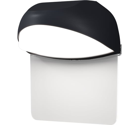 Изображение товара Настенный светильник (бра) MAYTONI Gloss O447WL-L7GF3K