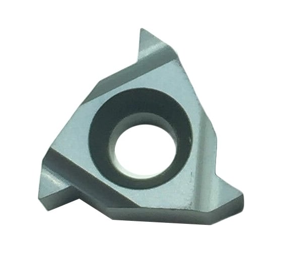 Изображение товара Пластина 11IR A60 LDA DESKAR 00-00021142