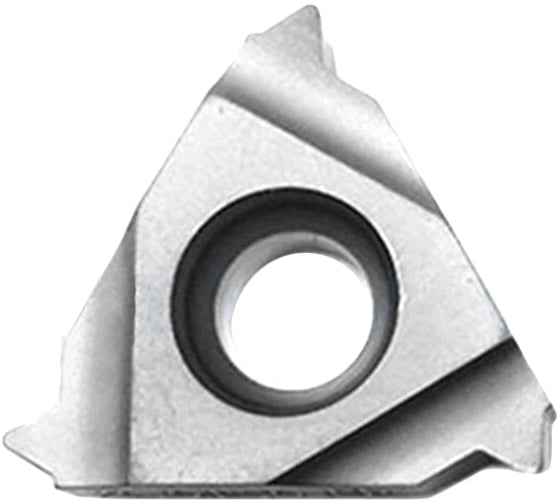 Изображение товара Пластина 16ER 1.0 ISO K15 DESKAR 00-00021148