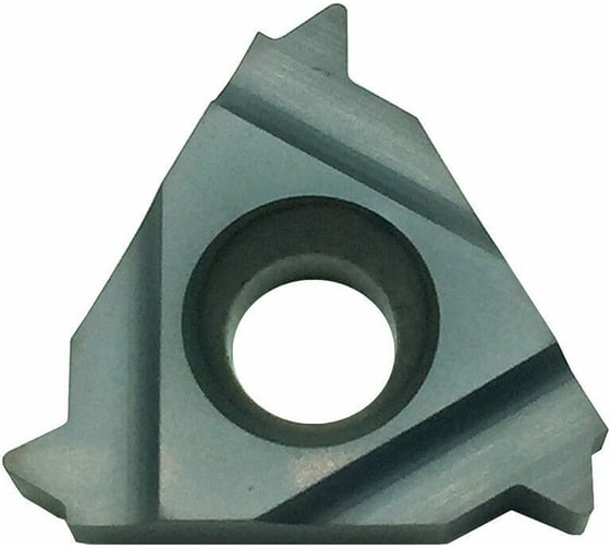 Изображение товара Пластина 16ER 11W LDA DESKAR 00-00021167