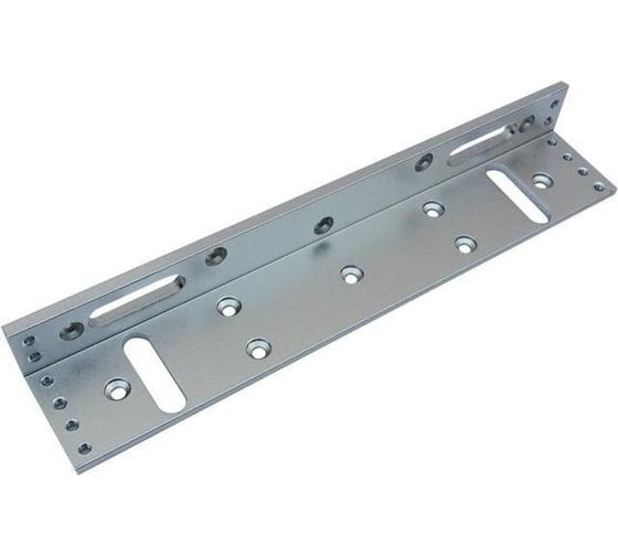 Изображение товара Уголок для крепления замка Falcon Eye FE-L180 00-00110256