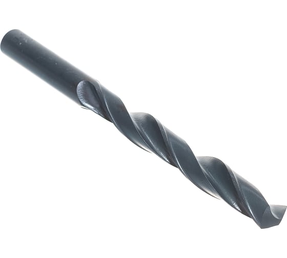 Изображение товара Сверло спиральное по металлу ECO (11.9 мм; HSS; 118 градусов; h8; DIN 338; тип N) PROJAHN 11190