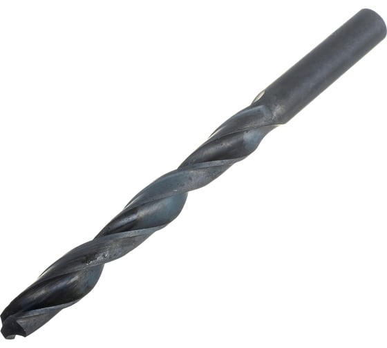 Изображение товара Сверло спиральное по металлу ECO (11.2 мм; HSS; 118 градусов; h8; DIN 338; тип N) PROJAHN 11120