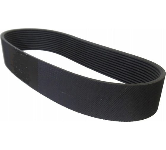 Изображение товара Поликлиновой ремень HIMPT 16PH-490 pix 00-00006642