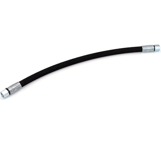 Изображение товара Рукав РВД HIMPT 06-2SN S17 DK М14x1.5 40МПа 0450 00028010456