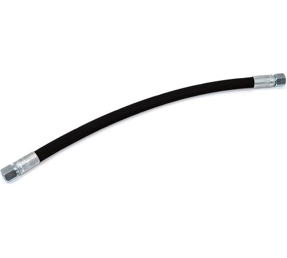 Изображение товара Рукав РВД HIMPT 08-2SN S19 DK М16x1.5 35МПа 0450 00008000001