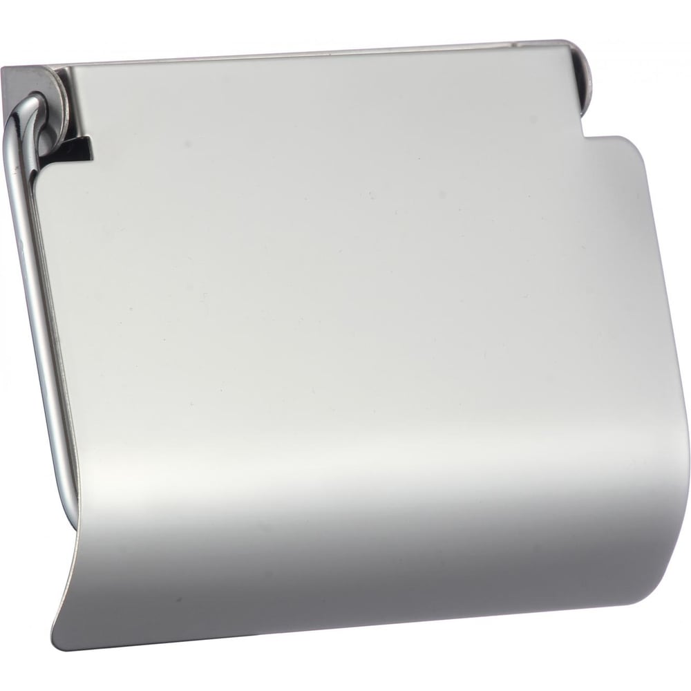 Держатель для туалетной бумаги Savol держатель для освежителя воздуха savol 95 s 009533