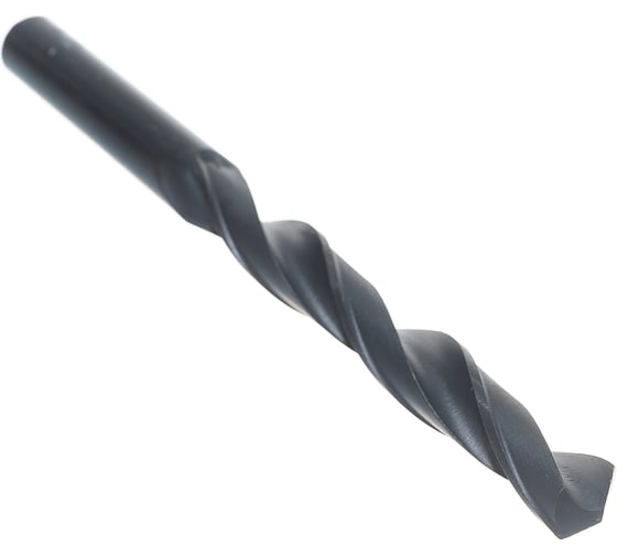 Изображение товара Сверло спиральное по металлу ECO (11.7 мм; HSS; 118 градусов; h8; DIN 338; тип N) PROJAHN 11170