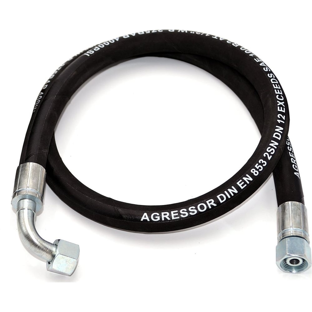 РВД рукав HIMPT 00-00006063