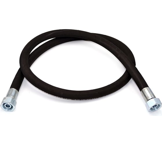 Изображение товара Рукав РВД HIMPT 20-2SN S41 DK М33x2.0 21.5МПа 2050 00008000089