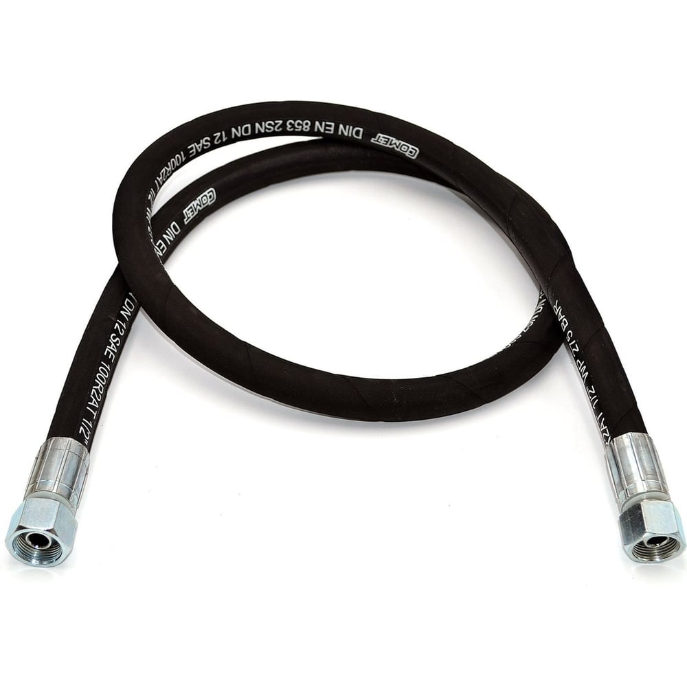 РВД рукав HIMPT 8000053