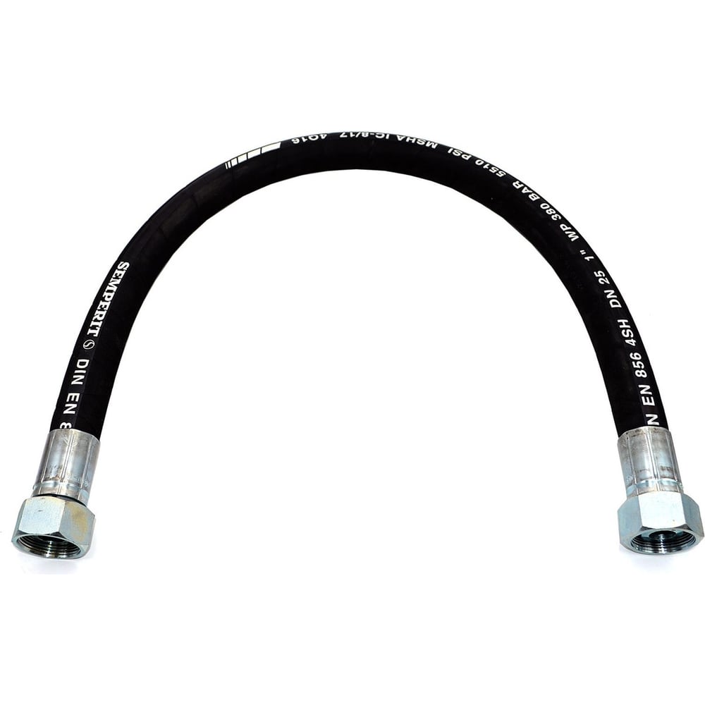 РВД рукав HIMPT 00-00007147