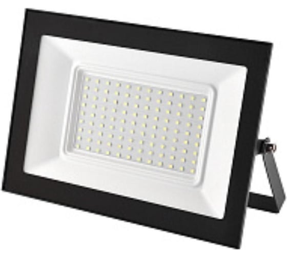 Изображение товара Прожектор светодиодный General Lighting Systems GTAB-100-IP65-4500 General 403289
