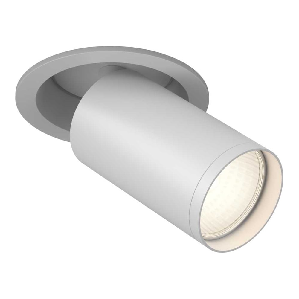 Изображение товара Потолочный светильник MAYTONI FOCUS S C048CL-U-1W