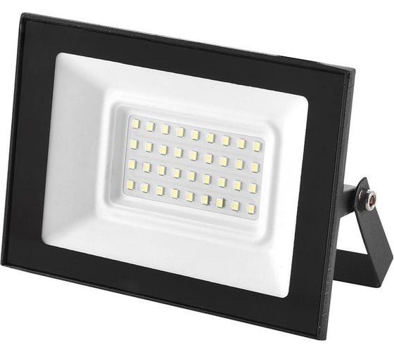 Изображение товара Прожектор светодиодный General Lighting Systems GTAB-50-IP65-4500 General 403287