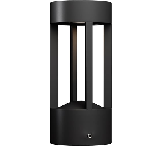 Изображение товара Настенный светильник (бра) MAYTONI Vint O458WL-L9GF3K