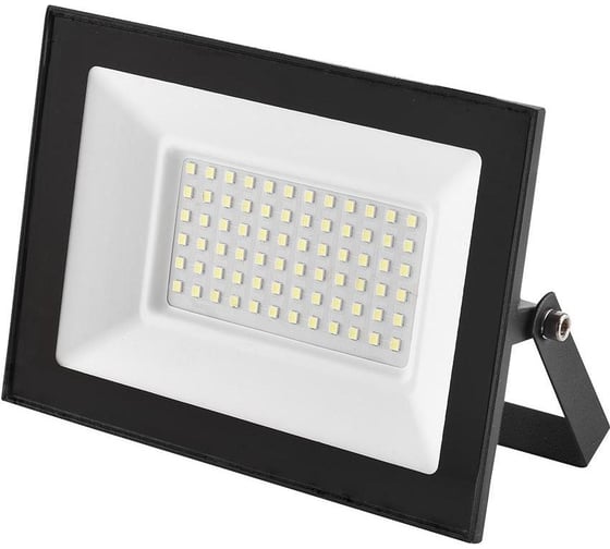 Изображение товара Прожектор светодиодный General Lighting Systems GTAB-70-IP65-4500 General 403288