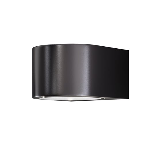 Изображение товара Архитектурная подсветка MAYTONI Blow O435WL-L10GF3K