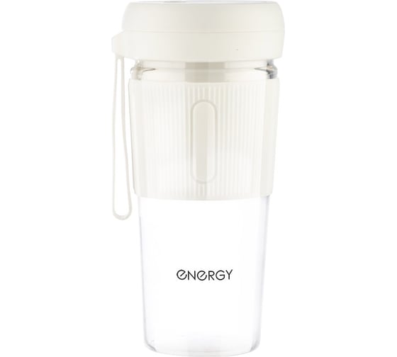 Изображение товара Блендер портативный ENERGY EN-149 107945