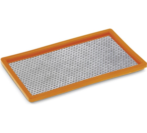 Изображение товара Фильтр для крупного мусора Karcher 6.904-287.0