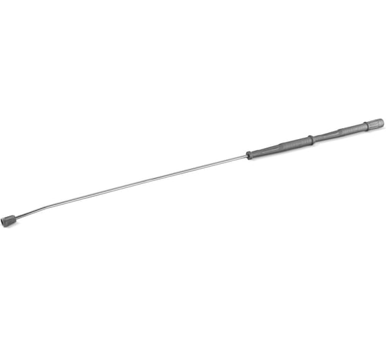 Изображение товара Труба TR 2050 мм Karcher 4.112-021.0