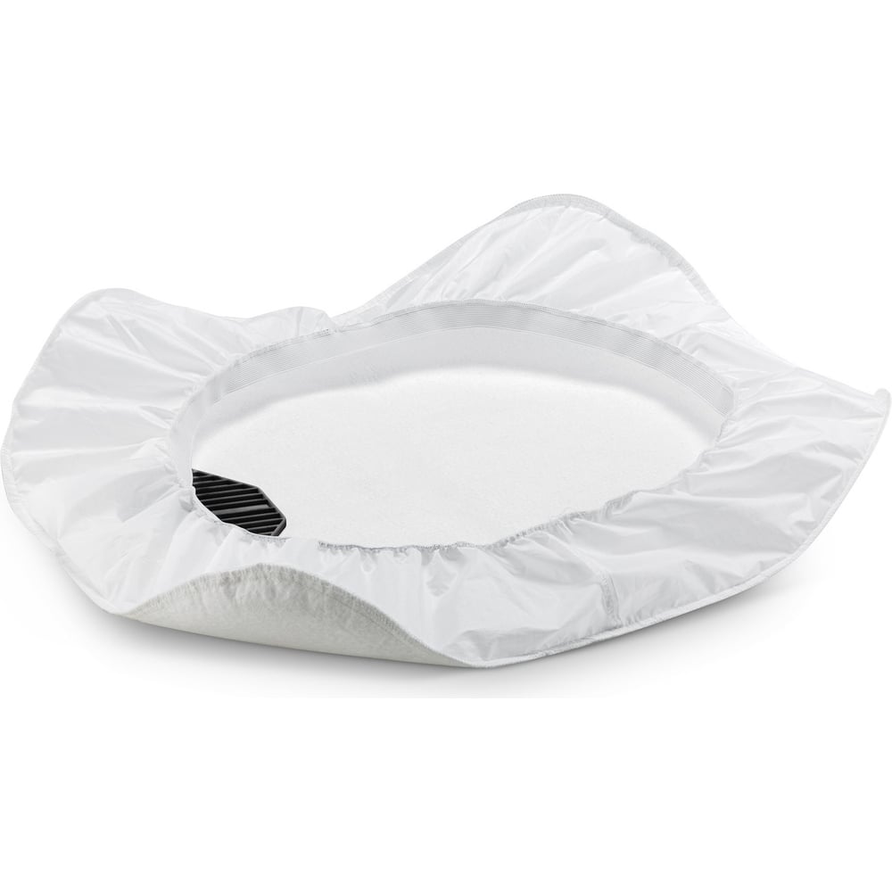 Изображение товара Мембранный фильтр Karcher 2.889-281.0 для бытовых и промышленных пылесосов