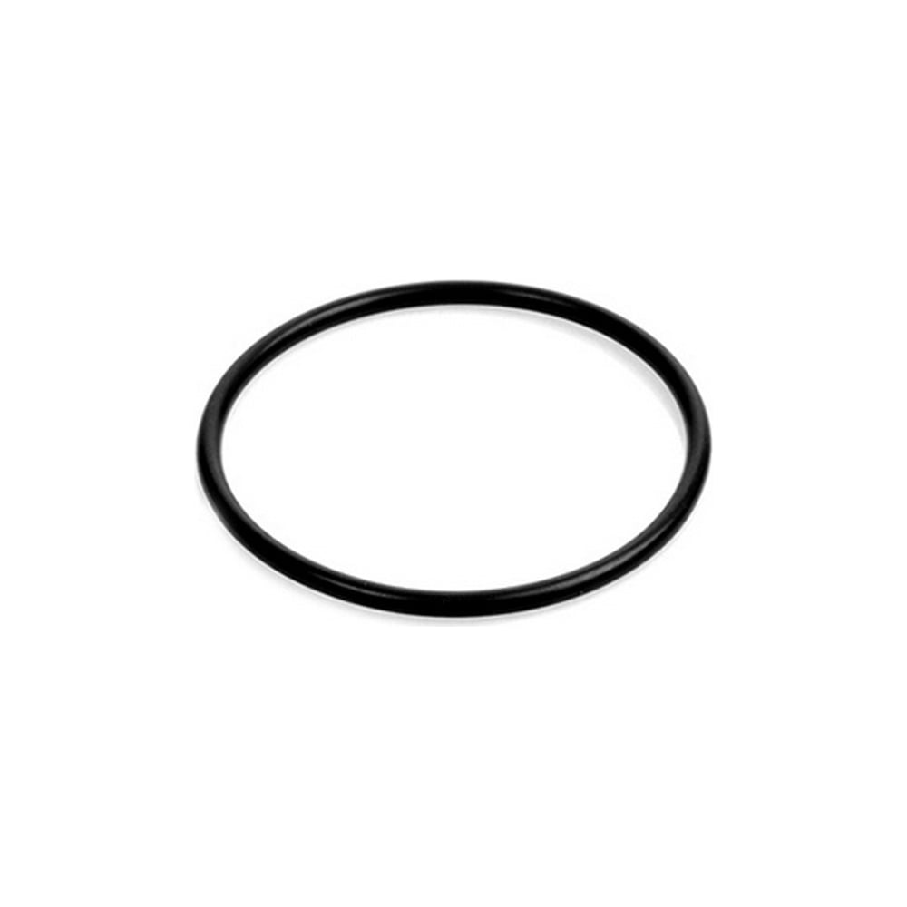 Изображение товара Кольцо круглого сечения 38,0x2,0-NBR Karcher для насадок