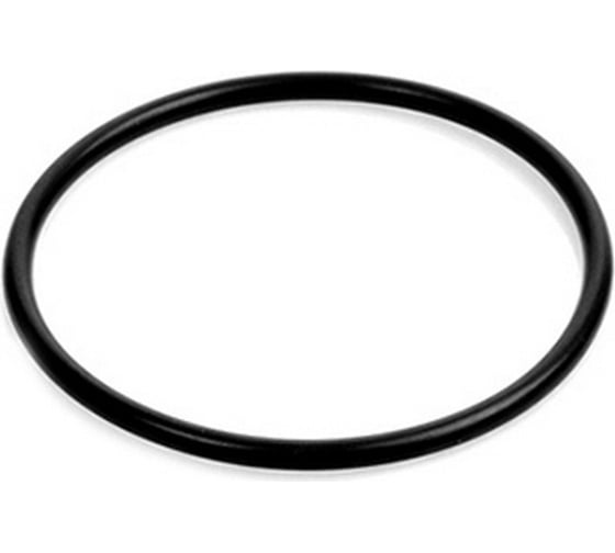 Изображение товара Кольцо круглого сечения 38,0x2,0-NBR Karcher 6.362-377.0