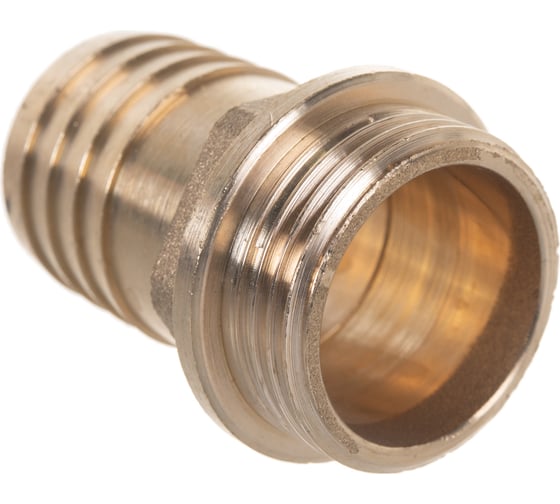 Изображение товара Штуцер Tiemme Н ROMA 1"х30 мм 1500223