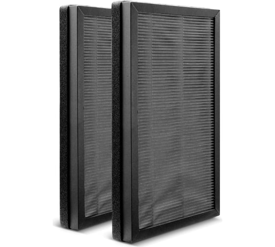 Изображение товара Фильтр SET AF 20 Karcher 2.863-056.0