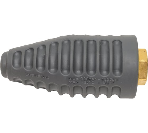 Изображение товара Роторная насадка TR 050 Prof. Karcher 4.114-027.0