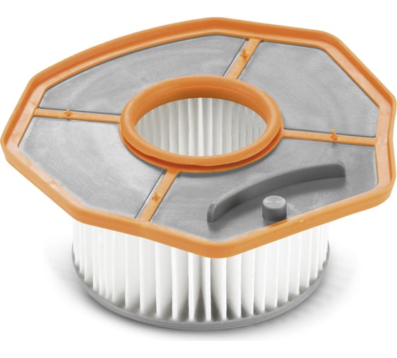 Изображение товара Фильтровальный картридж Karcher 6.414-034.0