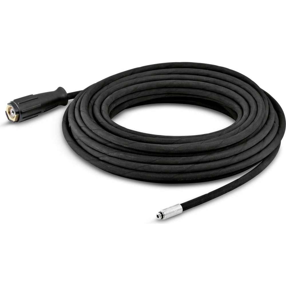 Изображение товара Шланг высокого давления DN6 Karcher 6.390-030.0