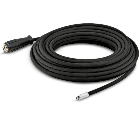 Изображение товара Шланг высокого давления DN6 Karcher 6.390-030.0