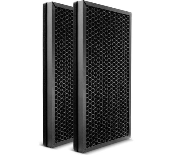 Изображение товара Фильтр SET AF 50 Karcher 2.863-078.0