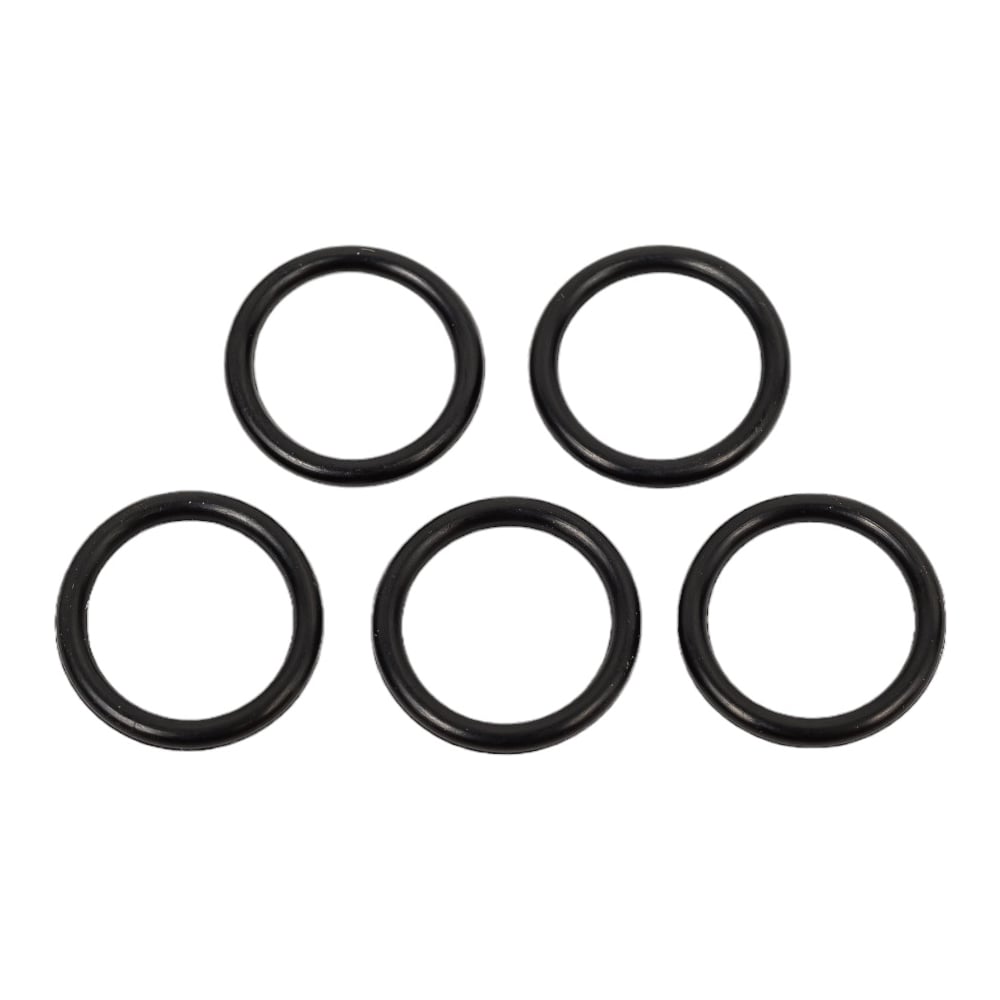 Изображение товара Кольцо круглого сечения 13x2 мм Karcher 6. 363-003. 0 - насадка для техники