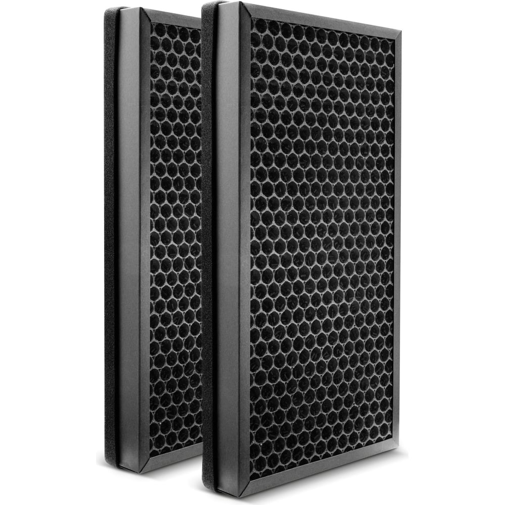 Изображение товара Фильтр SET AF 30 Karcher 2.863-067.0