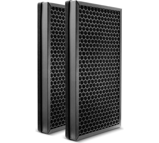 Изображение товара Фильтр SET AF 30 Karcher 2.863-067.0