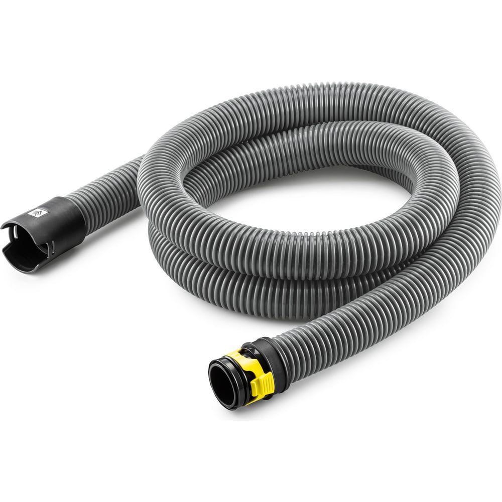 Удлинительный шланг NW35 2.5 м Karcher 2.889-145.0