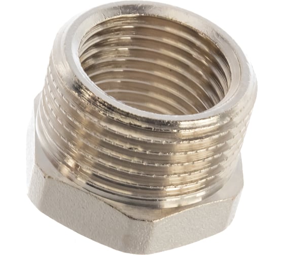 Изображение товара Футорка TIEMME НВ 3/4"x1/2" 1500148