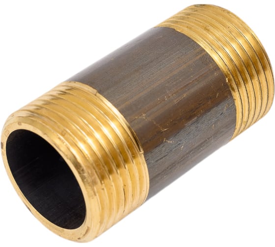 Изображение товара Удлинитель Tiemme НН 1х60 мм 1500255