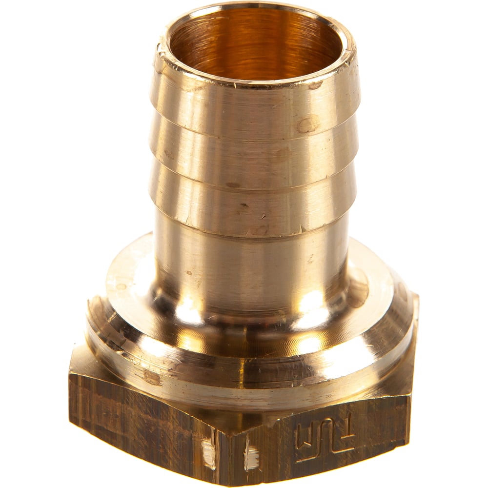 Изображение товара Штуцер TIEMME В ROMA 3/4"х20 мм 1500263