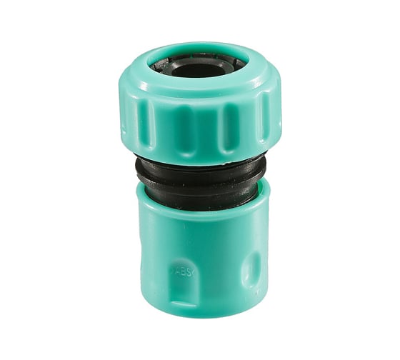 Изображение товара Быстросъемный соединитель для шланга 3/4" Sturm 3015-21-3/4