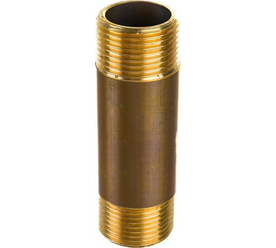 Изображение товара Удлинитель Tiemme НН 3/4"х80 мм 1500212