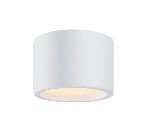 Изображение товара Потолочный светильник MAYTONI Hydra C090CL-10W3K-W