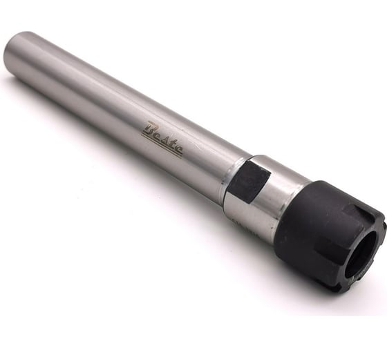 Изображение товара Патрон цанговый ц/х С16-ER16M-L100 BESTE AC00904261